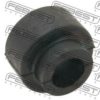 NISSA 54476VC001 Control Arm-/Trailing Arm Bush